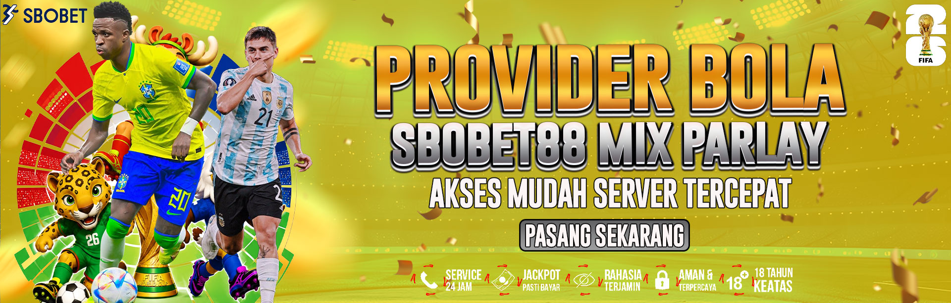 Bandar68